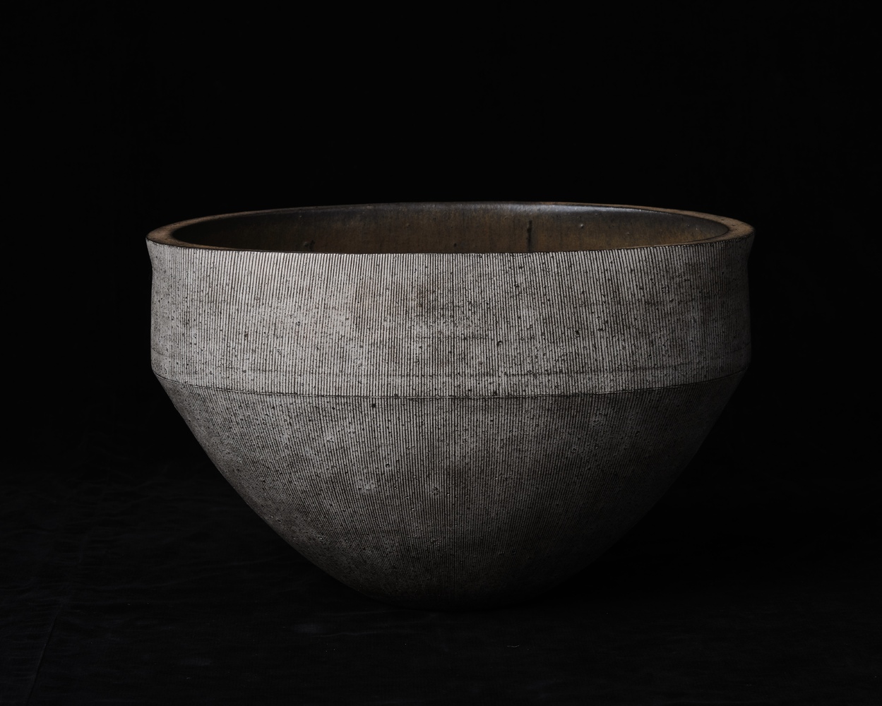 daisuke-iguchi