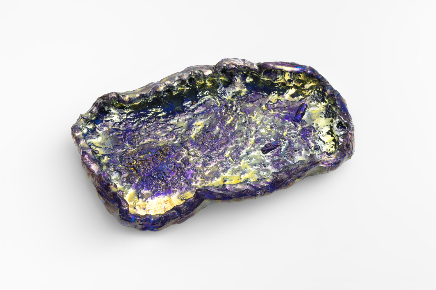sterling-ruby