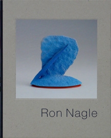 Ron Nagle