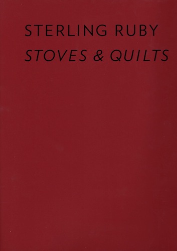 Stoves & Quilts