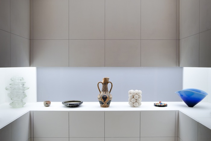 TEFAF TEFAF