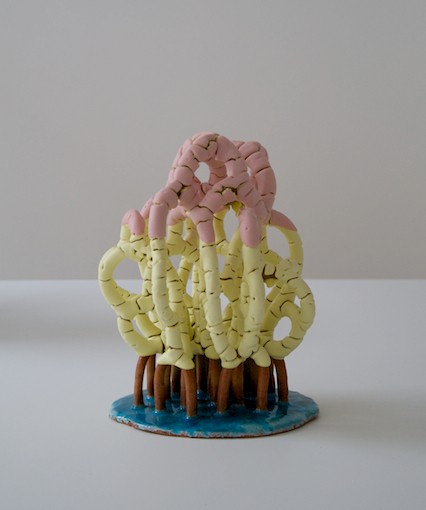 Cloud, 2013