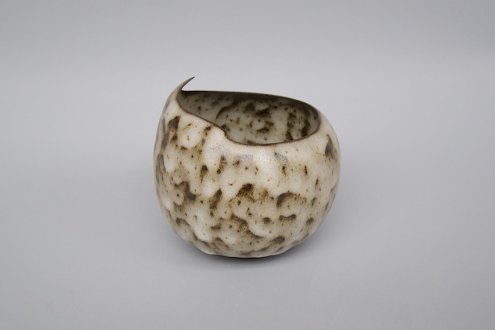 Untitled, 2013