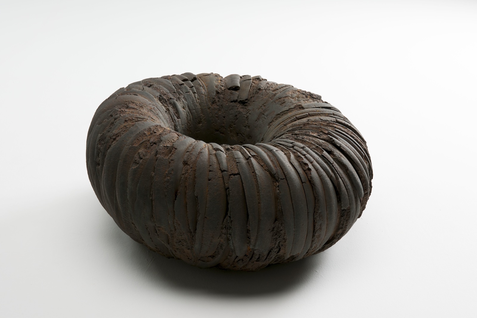 Metavoid 26, 2014