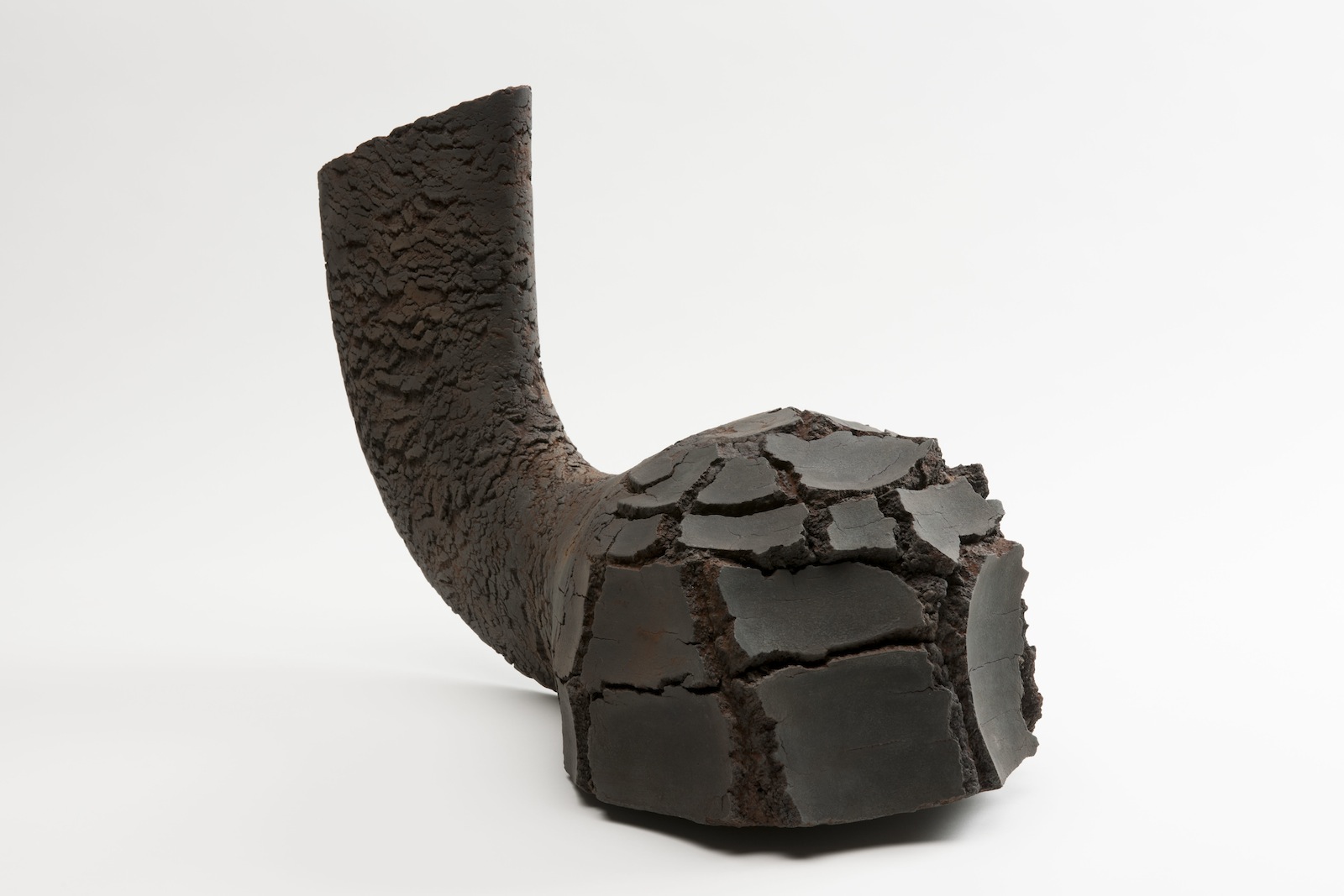Untitled MV-146, 2014