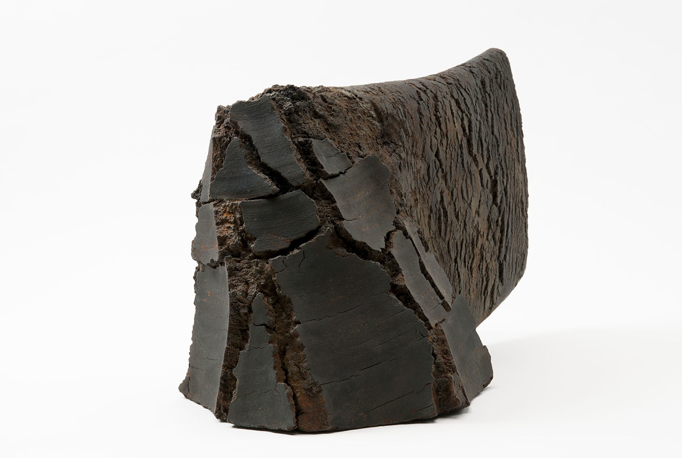 Untitled MV-147, 2014