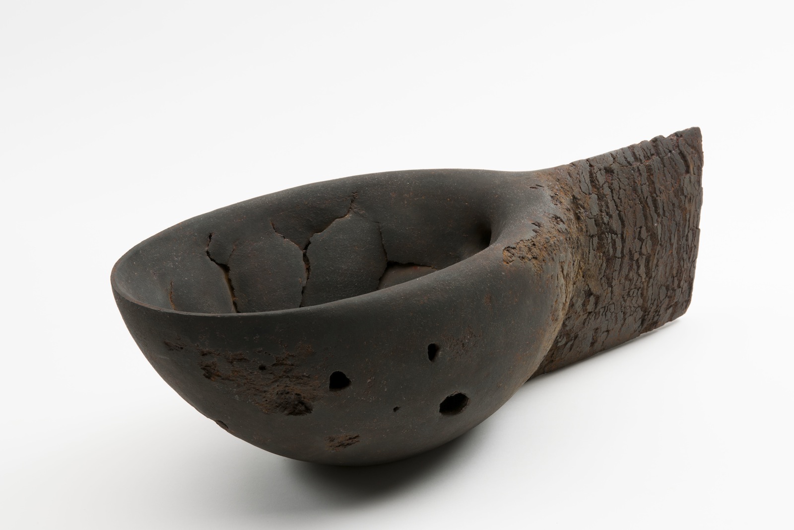 Untitled MV-149, 2014