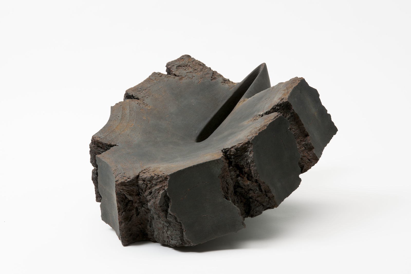 Untitled MV-1410, 2014
