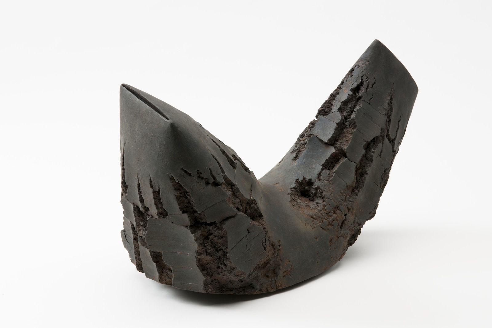 Untitled MV-1412, 2014