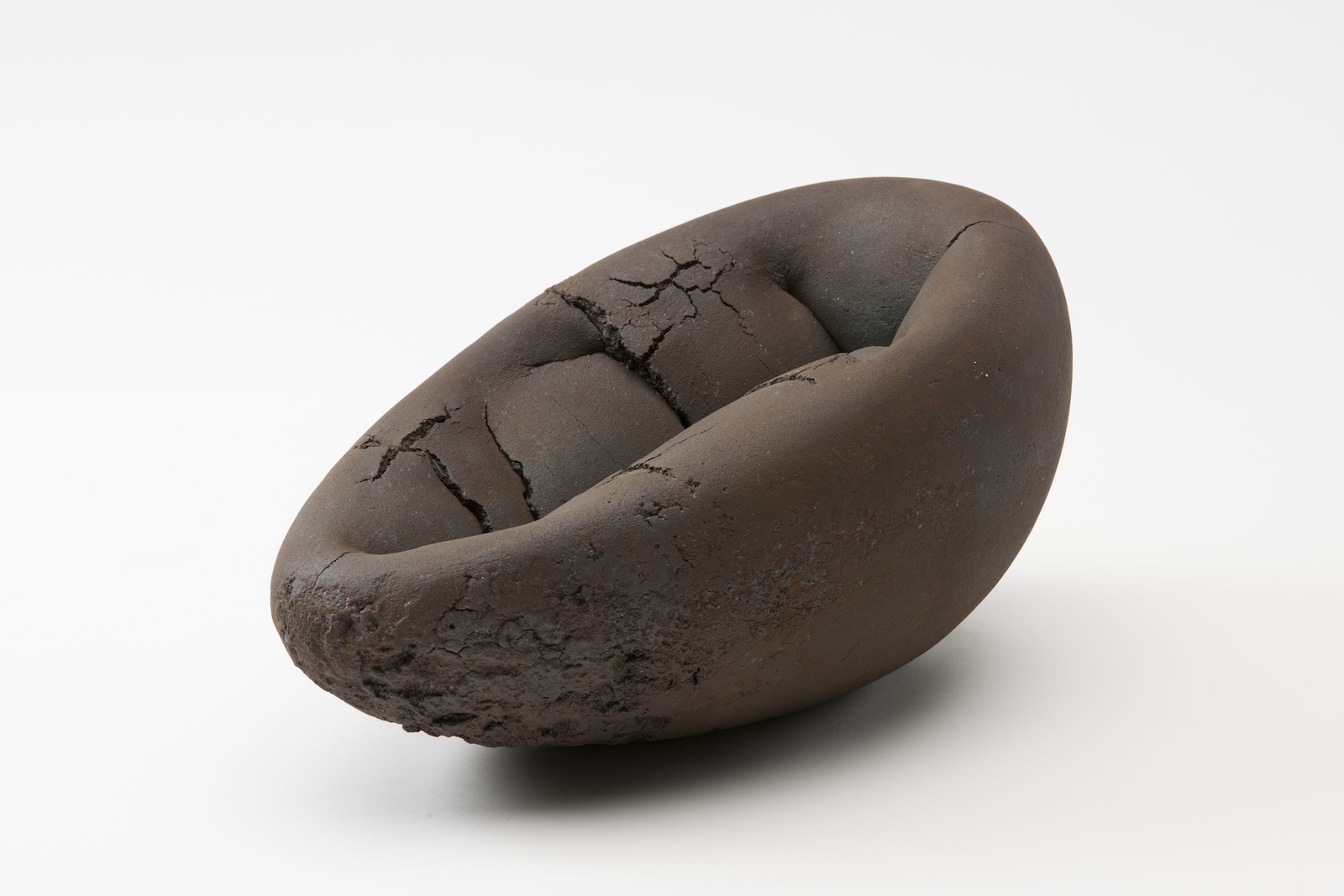 Untitled MV-1413 (NA), 2014