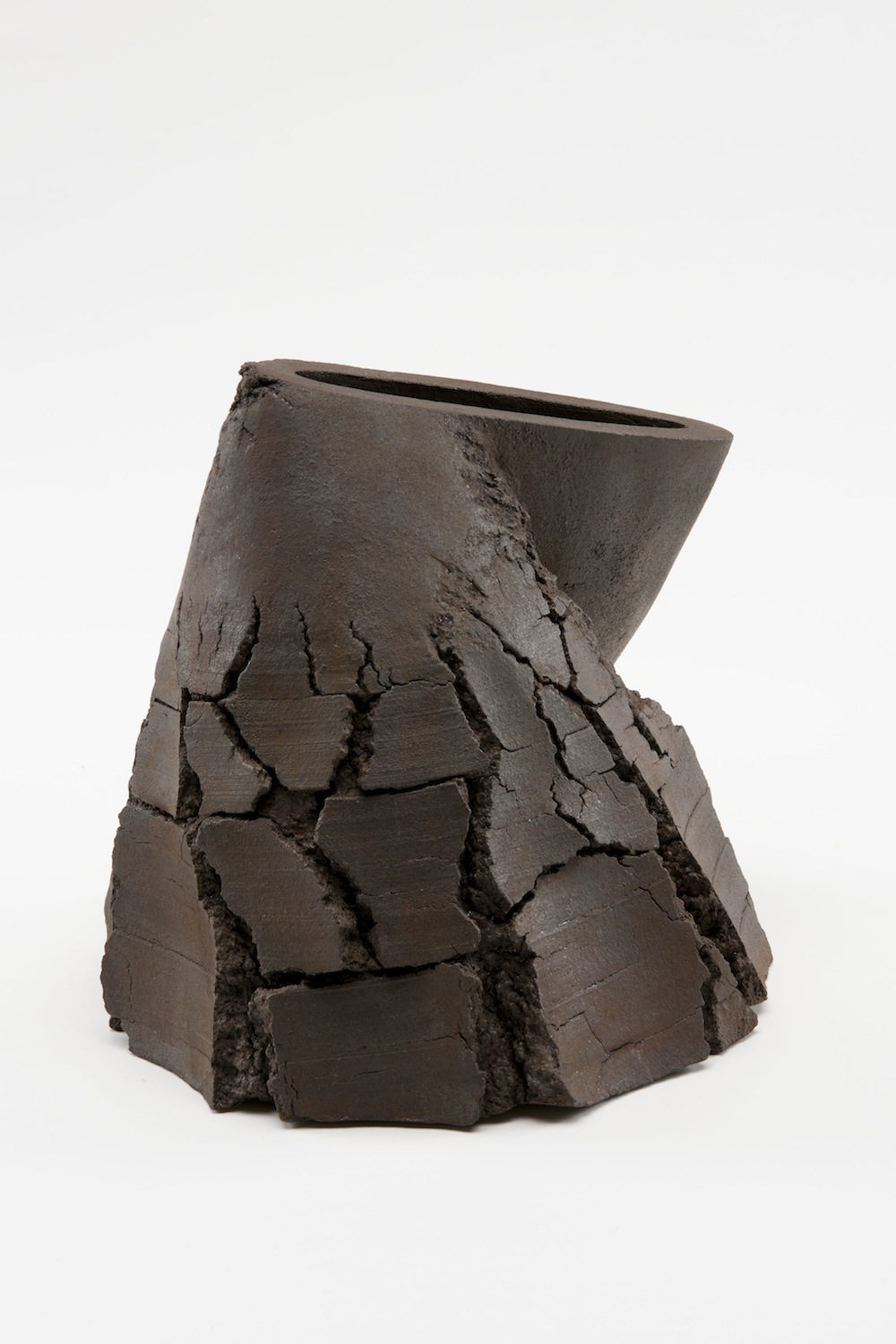 Untitled MV-1414, 2014