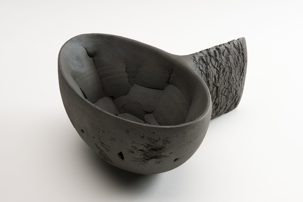 Untitled MV-1415, 2014