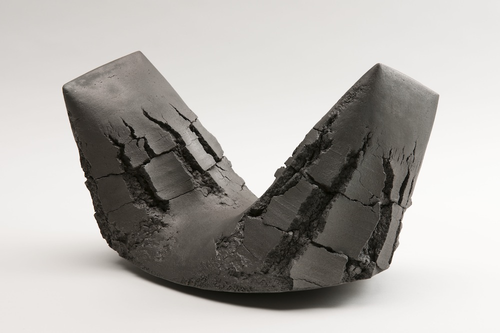 Untitled MV-1416, 2014