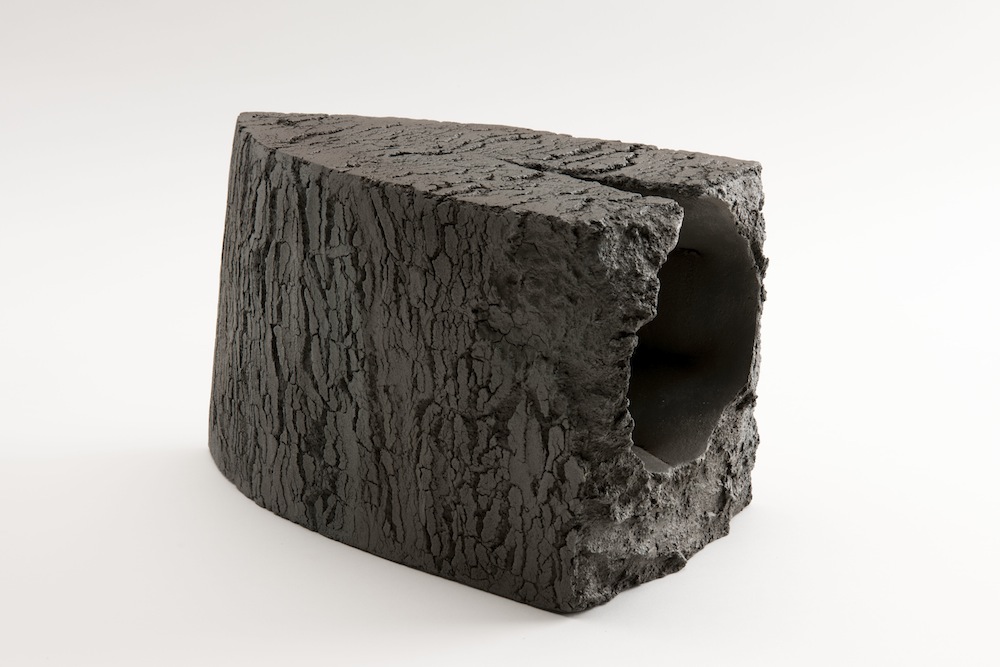 Untitled MV-1418, 2014