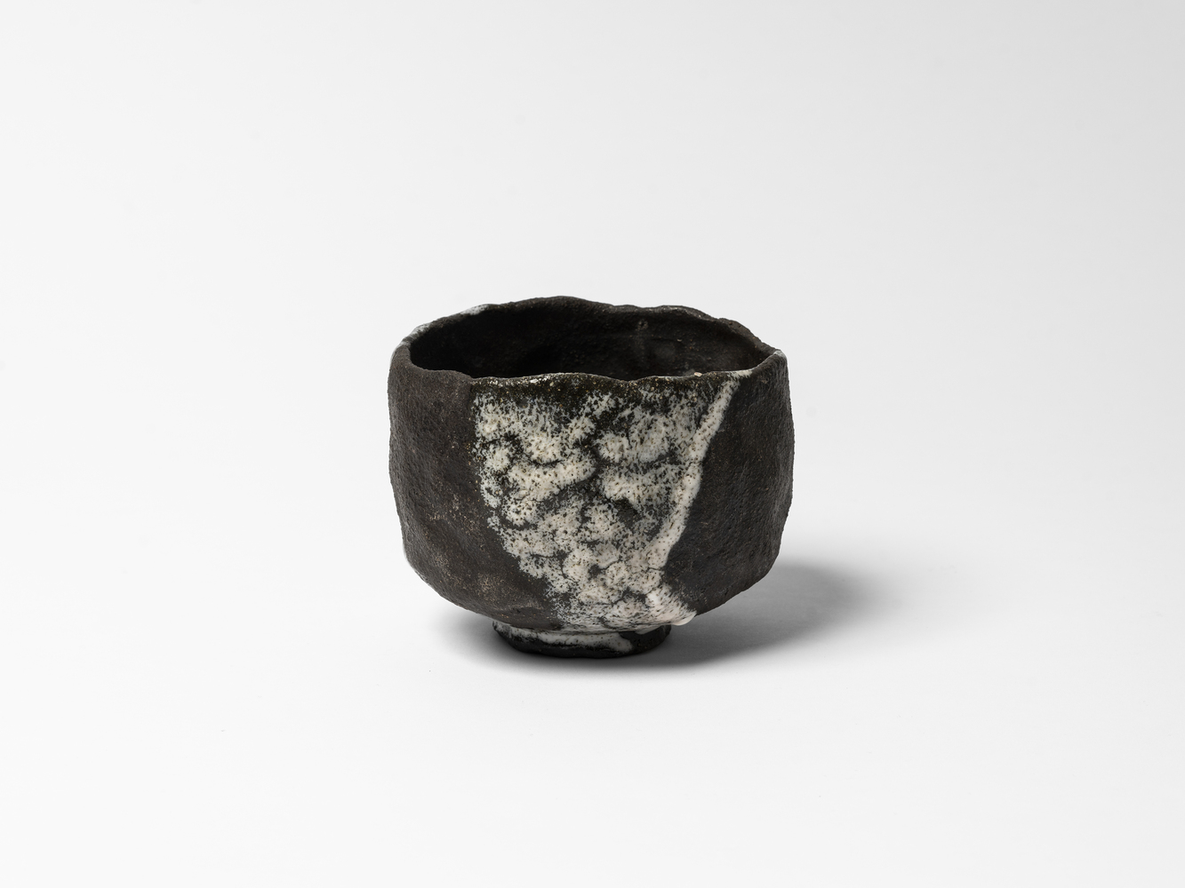 Untitled (NA)