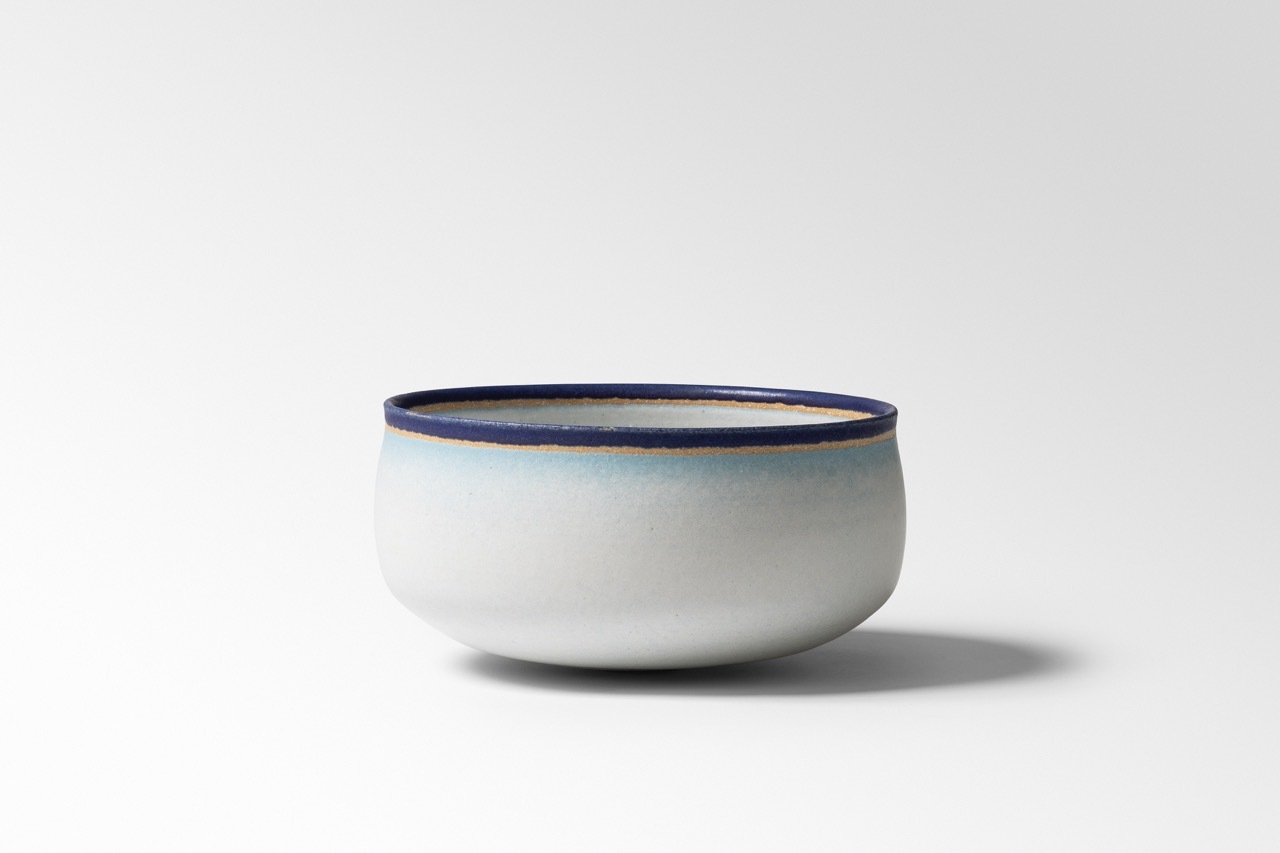 Untitled, Bowl, 2024 Untitled, Bowl, 2024
