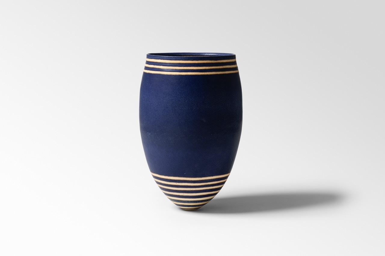 Untitled, Bowl, 2021 Untitled, Bowl, 2021