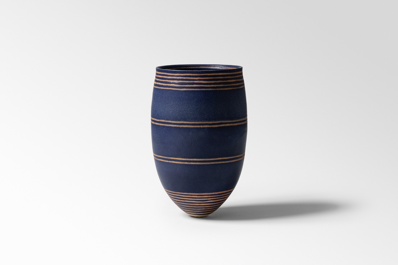 Untitled, Bowl, 2021 Untitled, Bowl, 2021
