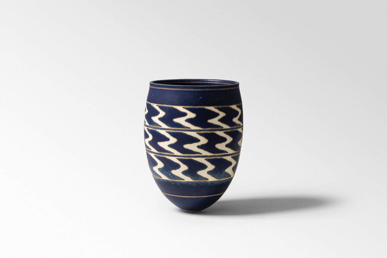 Untitled, Bowl, 2021 Untitled, Bowl, 2021