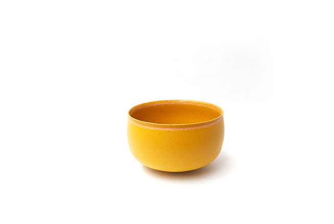 Untitled, bowl, 2019 Untitled, bowl, 2019