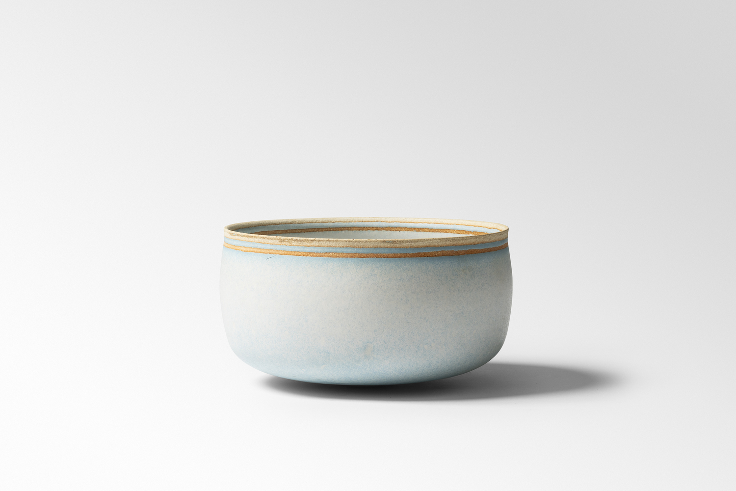 Untitled, Bowl, 2019 Untitled, Bowl, 2019