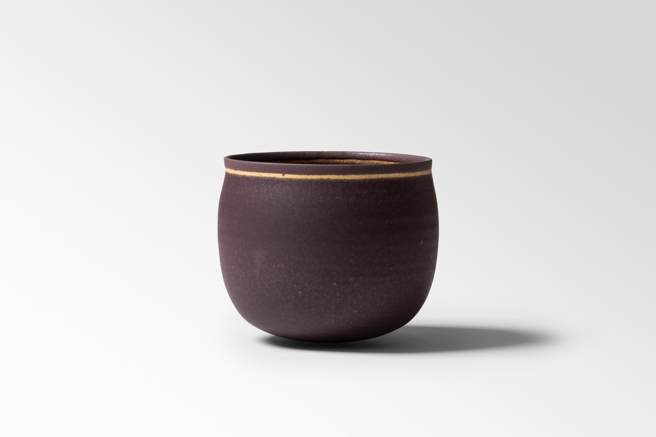 Untitled, Bowl, 2024 Untitled, Bowl, 2024
