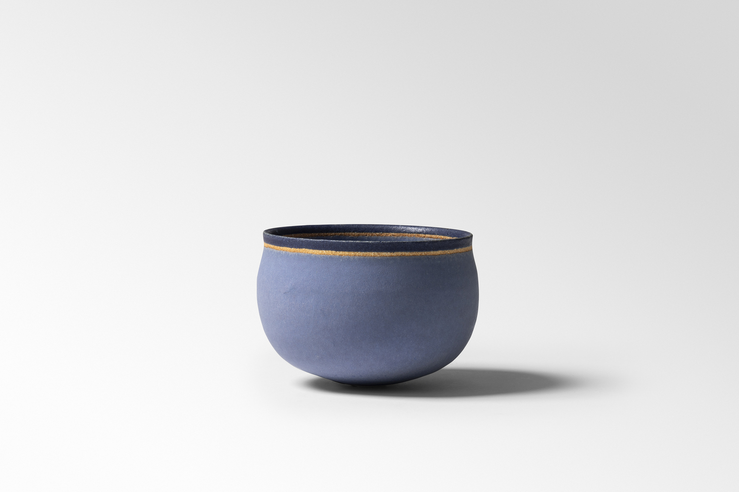 Untitled, Bowl, 2024 Untitled, Bowl, 2024