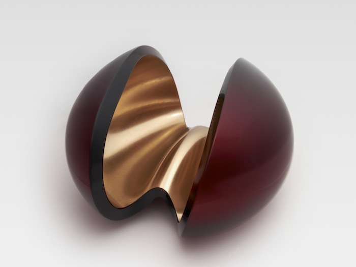 Untitled, 2012