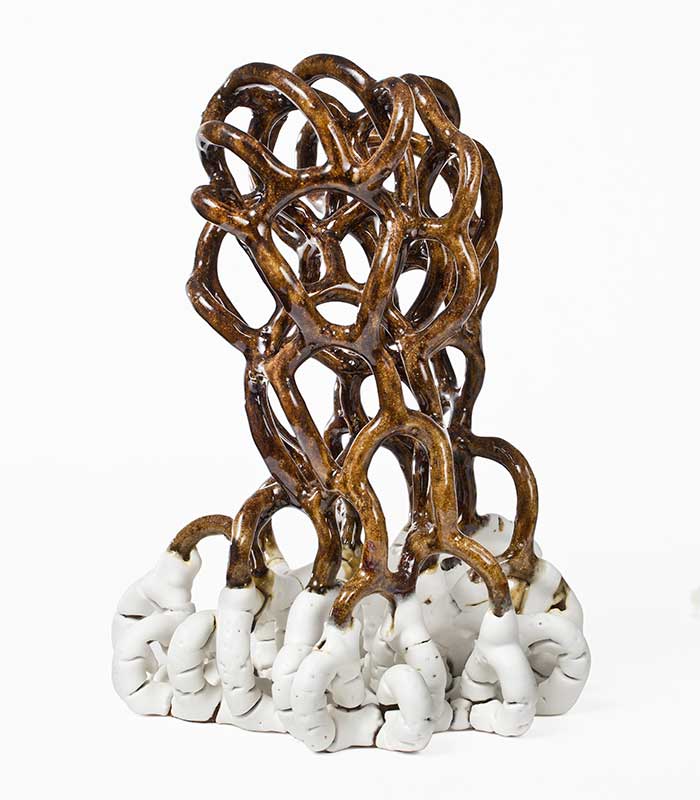 Cloud, 2013