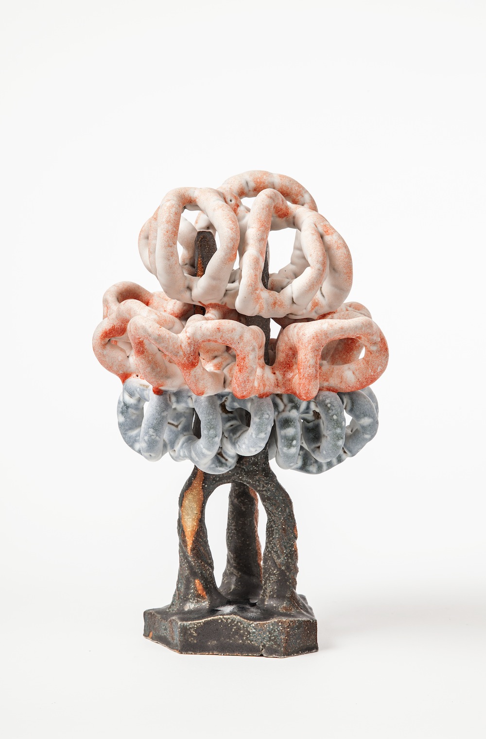 Cumulus Congestus, 2014