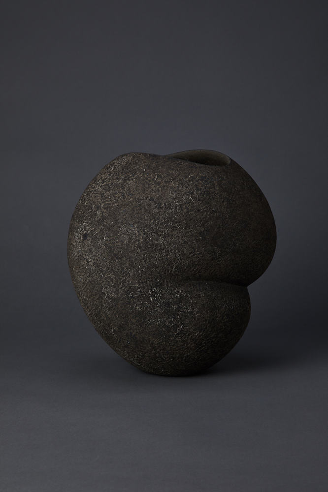 Kokushutotsubo, 2019 Kokushutotsubo, 2019