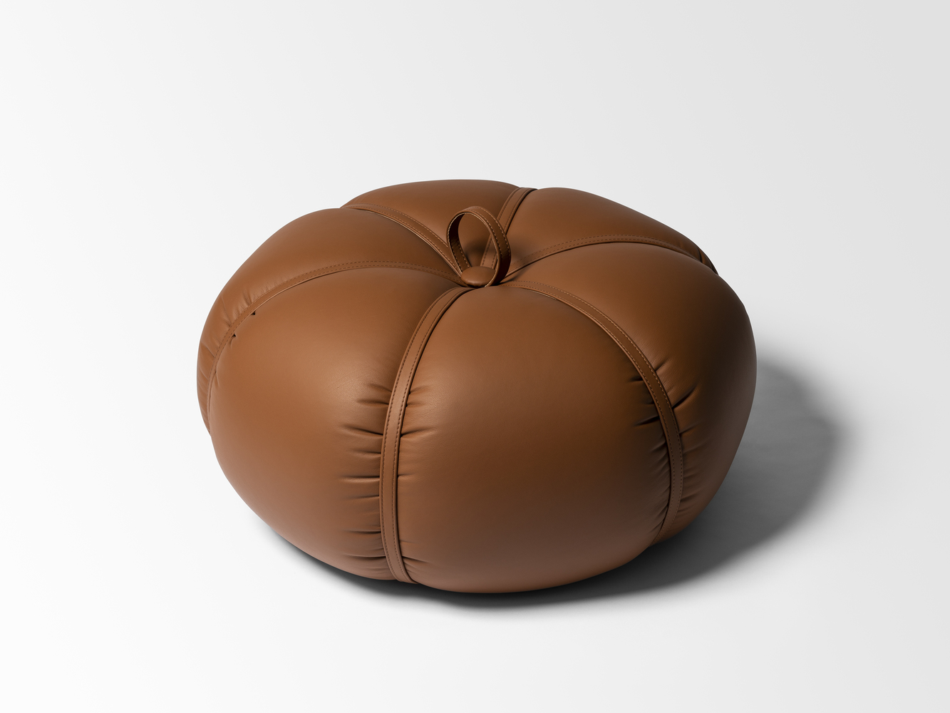 Citrouille - Brown, 2022 Citrouille - Brown, 2022