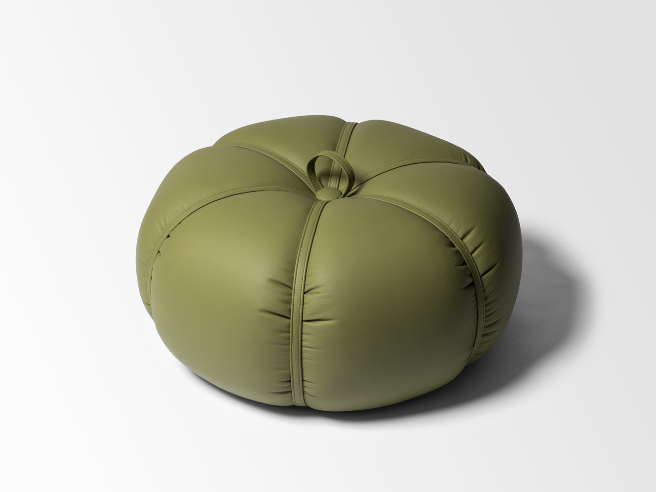 Citrouille - Khaki, 2022 Citrouille - Khaki, 2022
