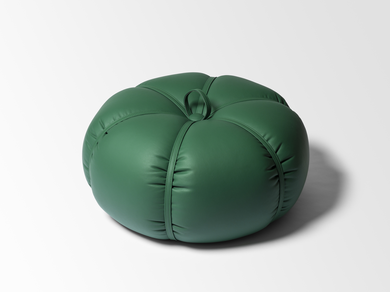 Citrouille - Green, 2022 Citrouille - Green, 2022