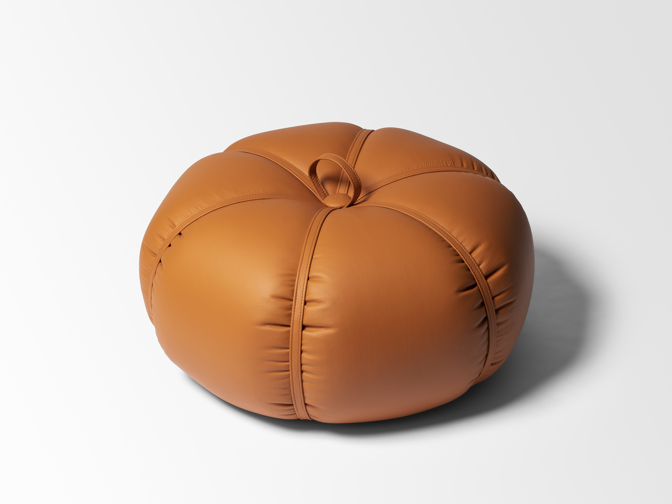 Citrouille - Orange, 2022 Citrouille - Orange, 2022