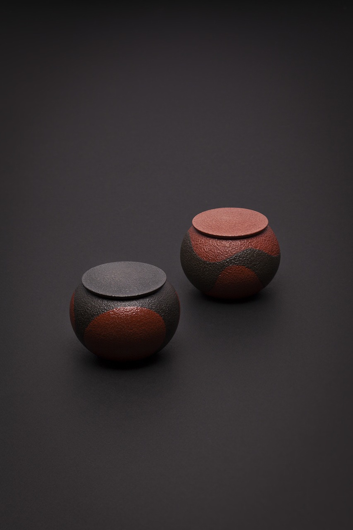 Untitled (Right), 2017