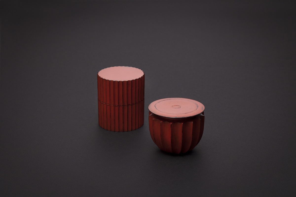Untitled (Right), 2017