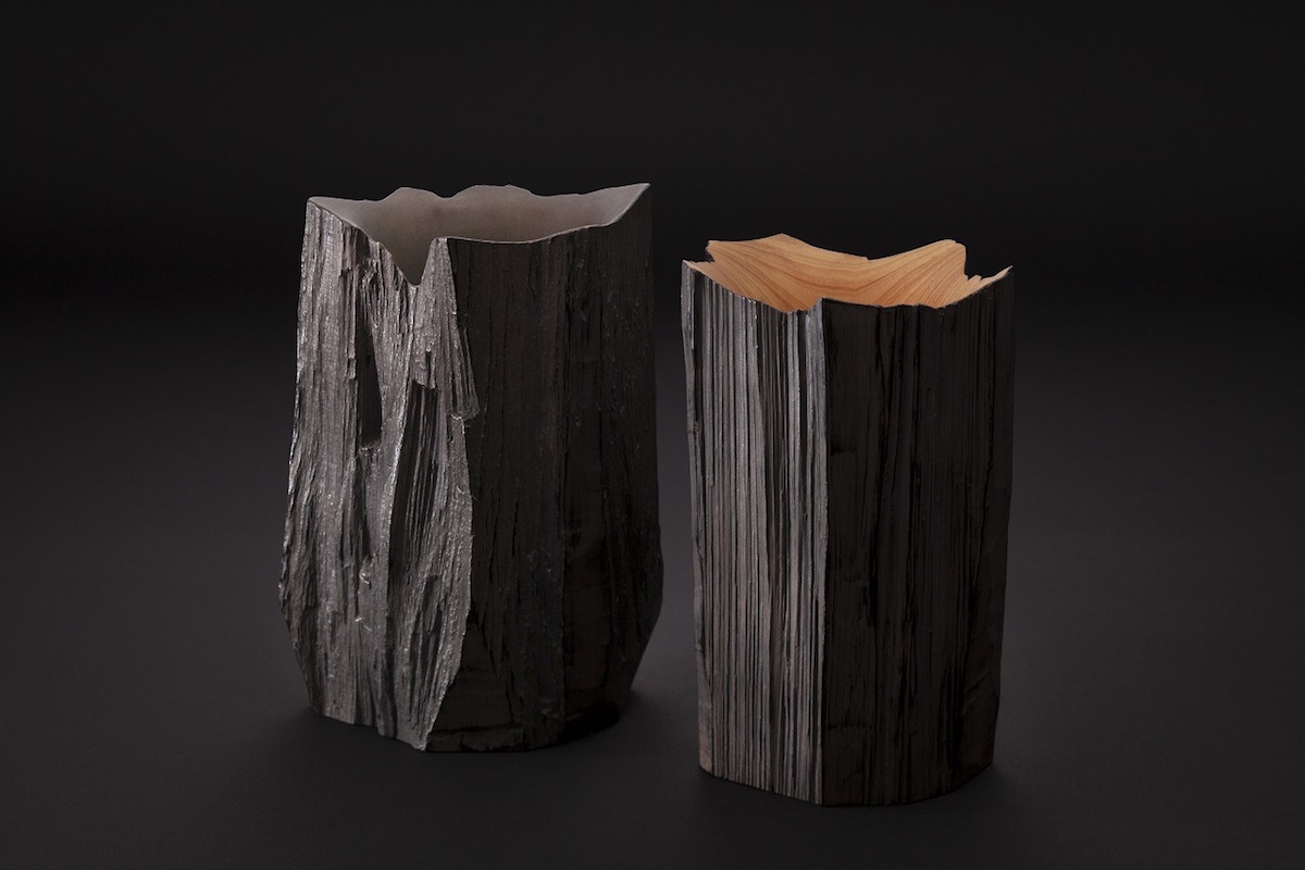 Untitled (Right), 2017