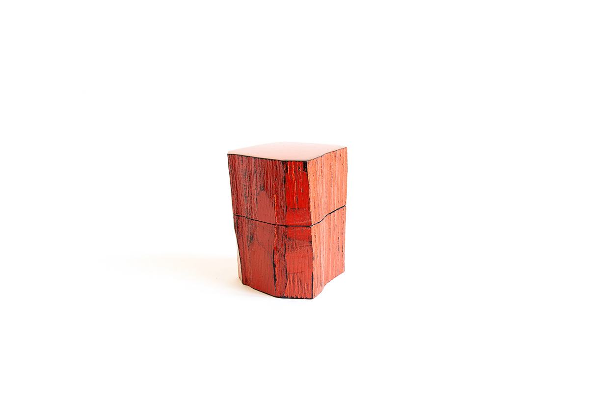 tea caddy 015, 2019 tea caddy 015, 2019