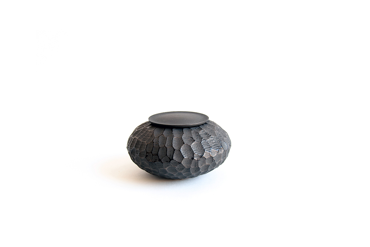 tea caddy 026, 2019 tea caddy 026, 2019