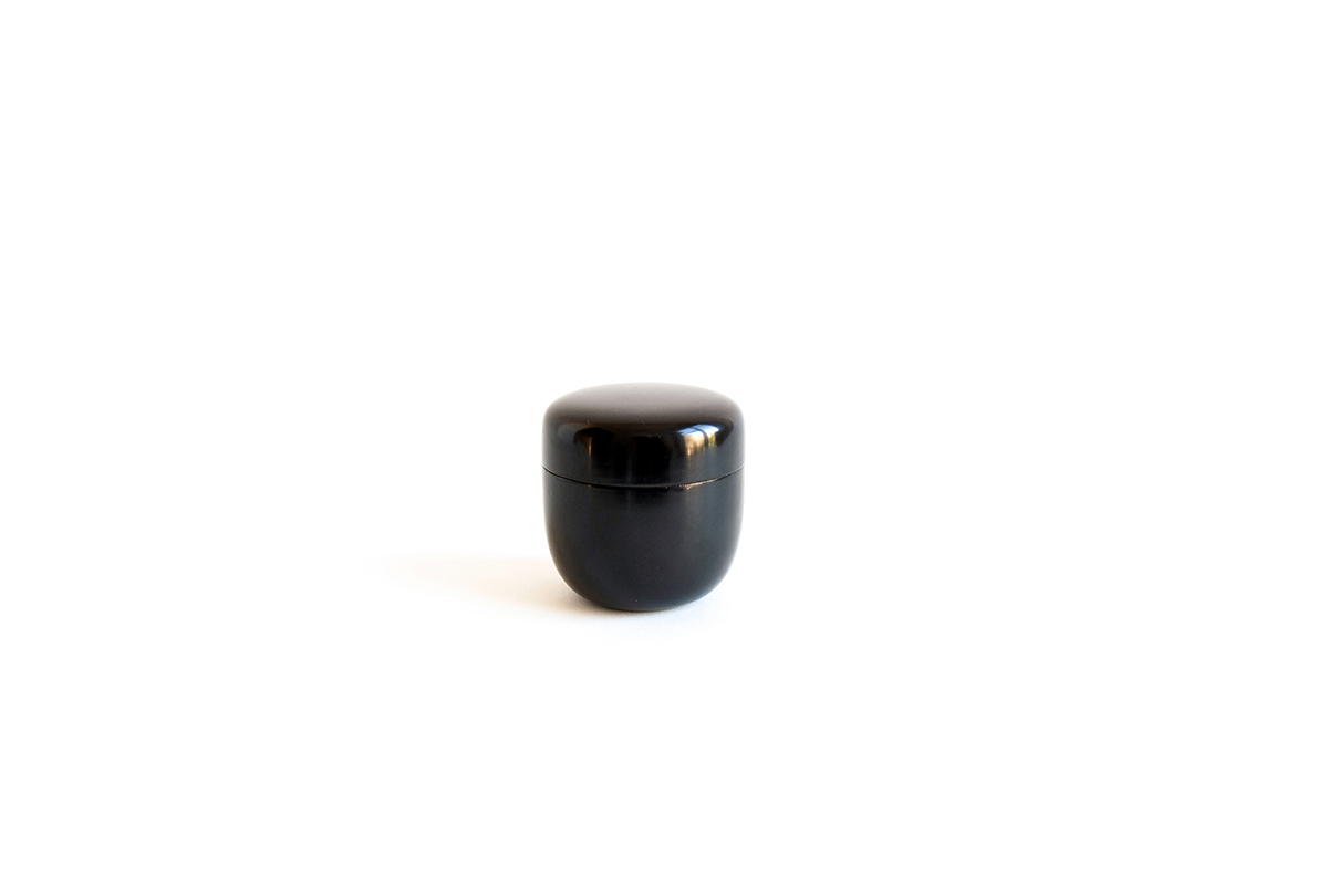 tea caddy 032, 2019 tea caddy 032, 2019