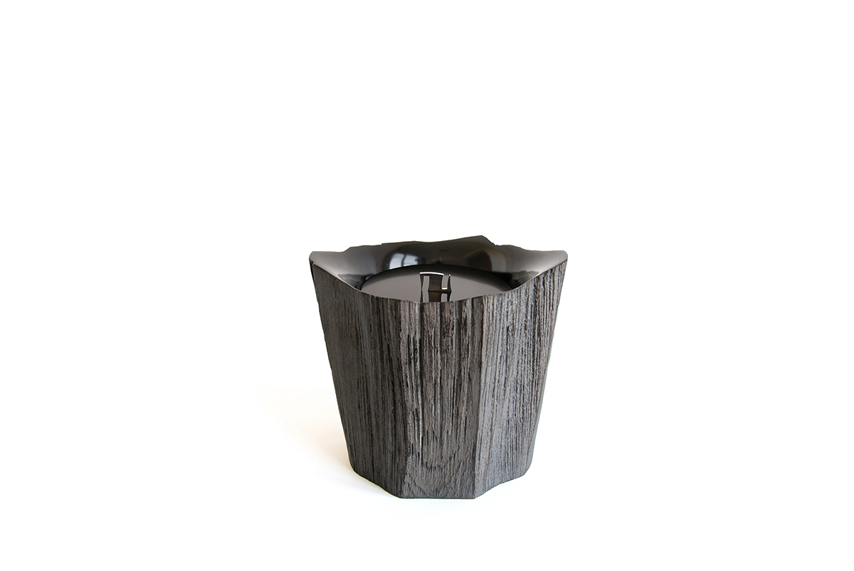 Water Jar 006, 2019 Water Jar 006, 2019
