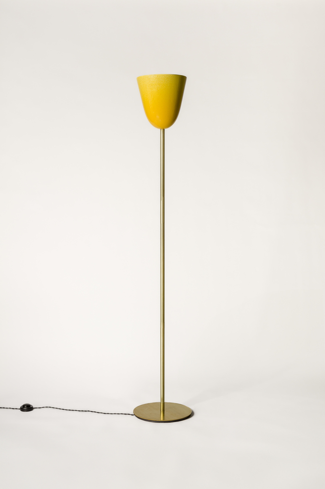 Flower 2, 2023