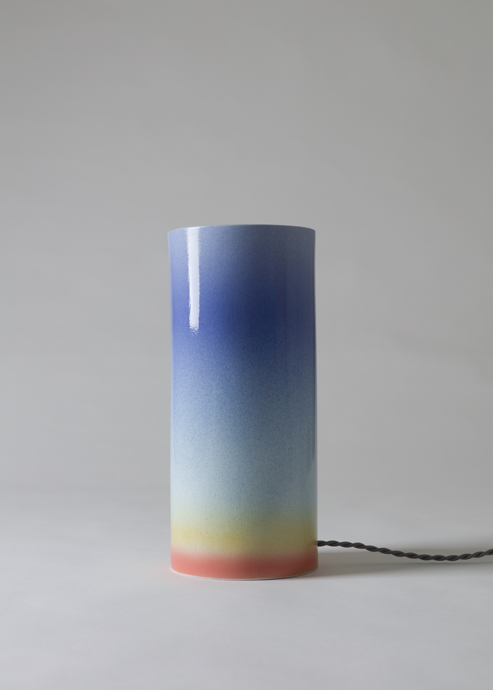 Space Horizon 12, 2018 Space Horizon 12, 2018