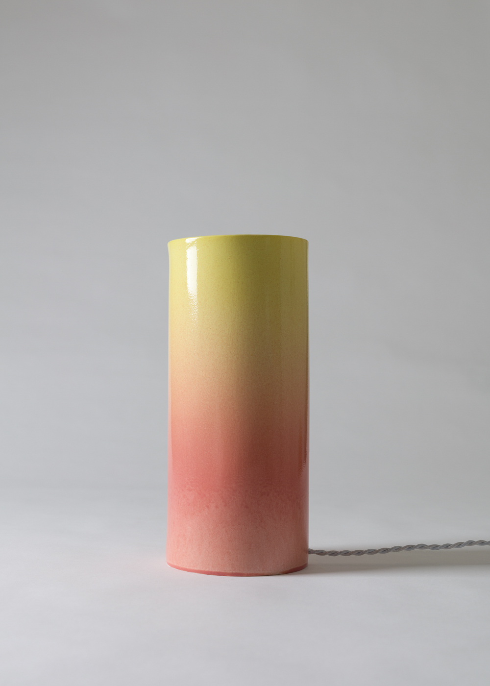 Space Horizon 14, 2018 Space Horizon 14, 2018