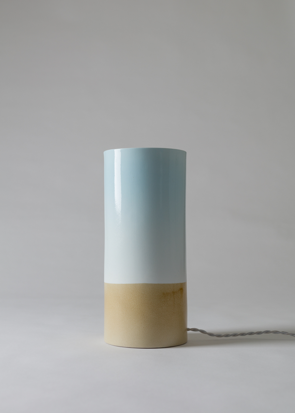 Space Horizon 17, 2018 Space Horizon 17, 2018