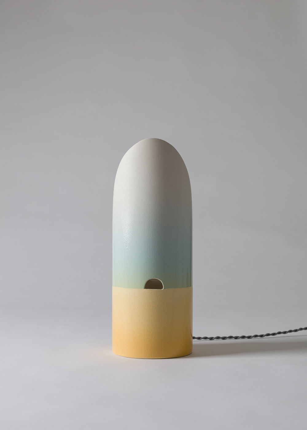 Space Horizon 21, 2018 Space Horizon 21, 2018