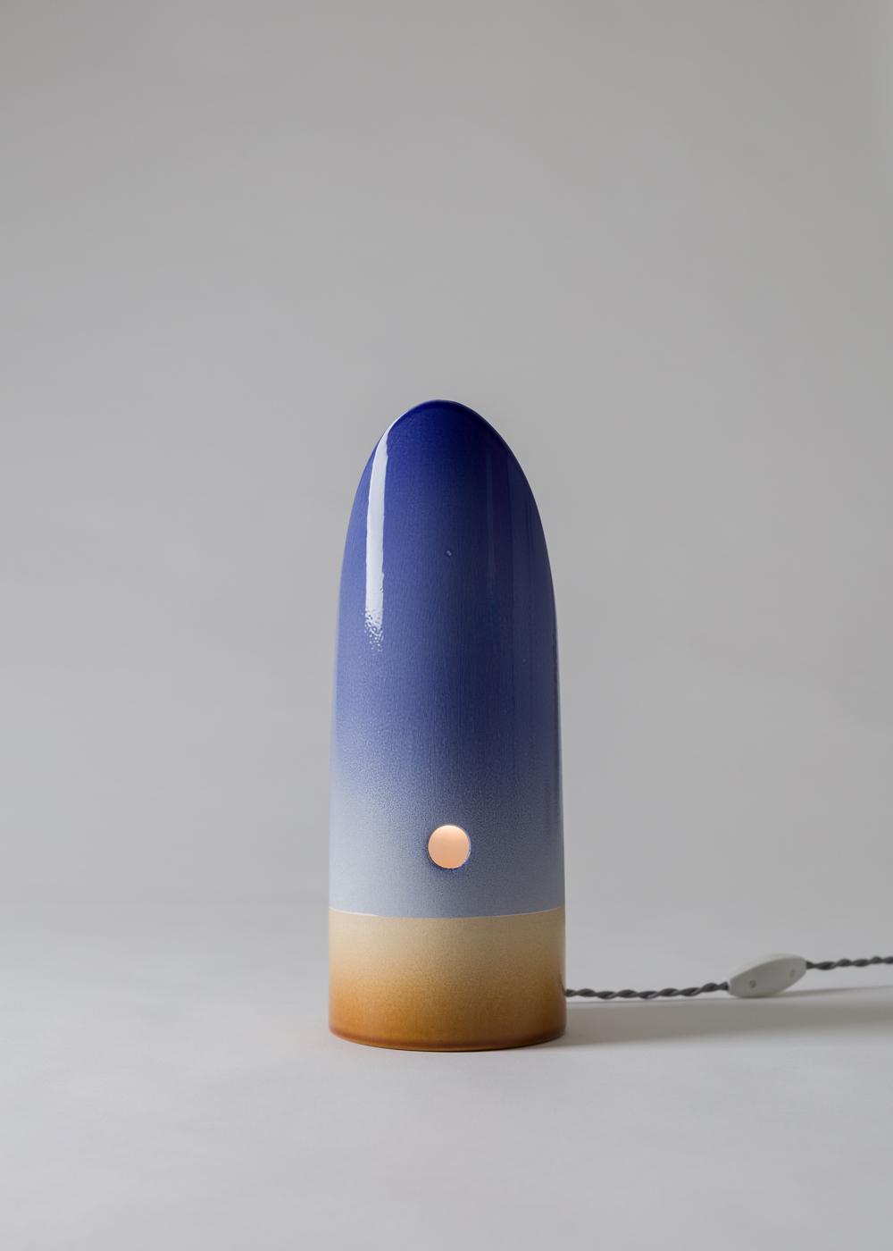 Space Horizon 22, 2018 Space Horizon 22, 2018