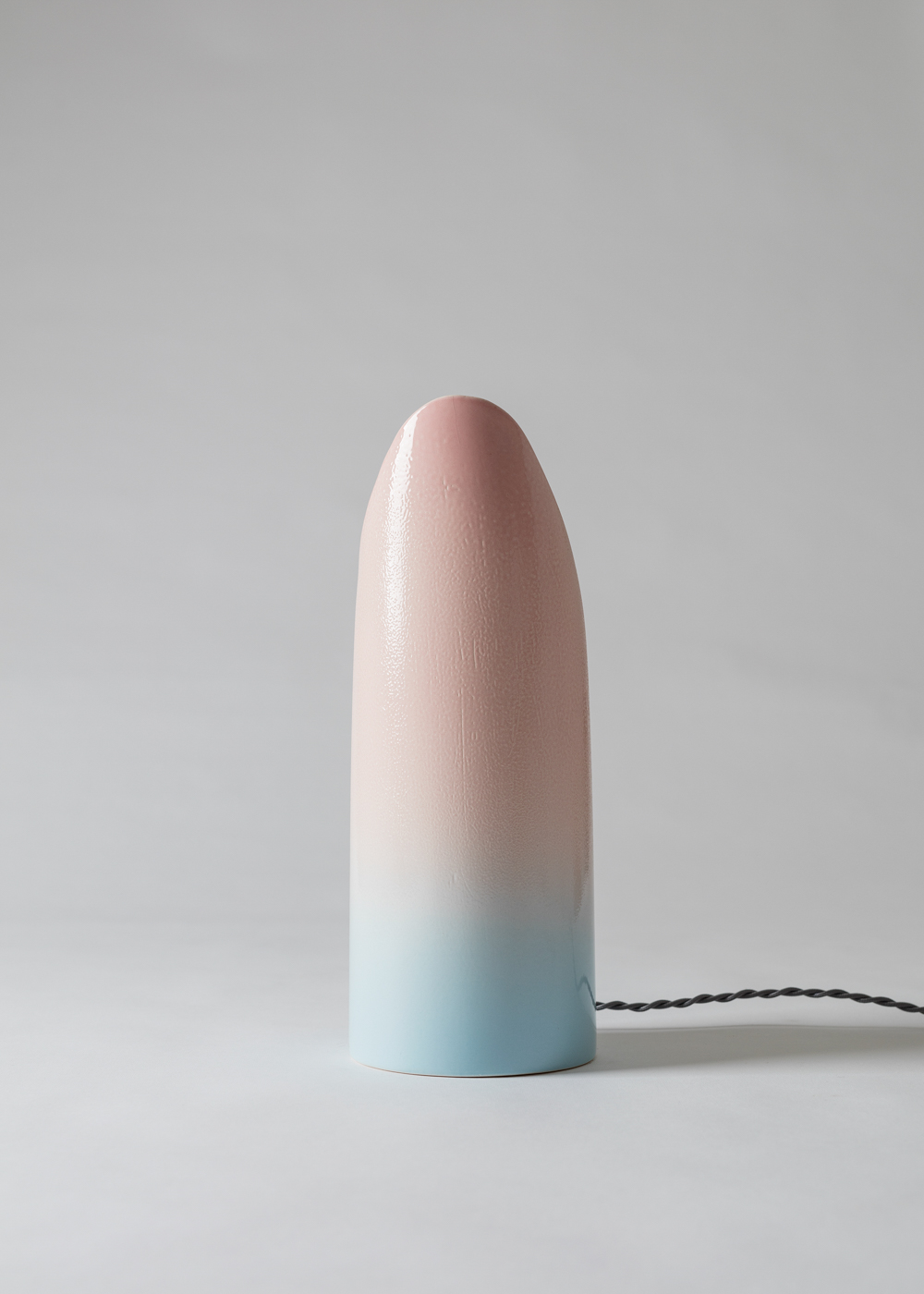 Space Horizon 23, 2018 Space Horizon 23, 2018