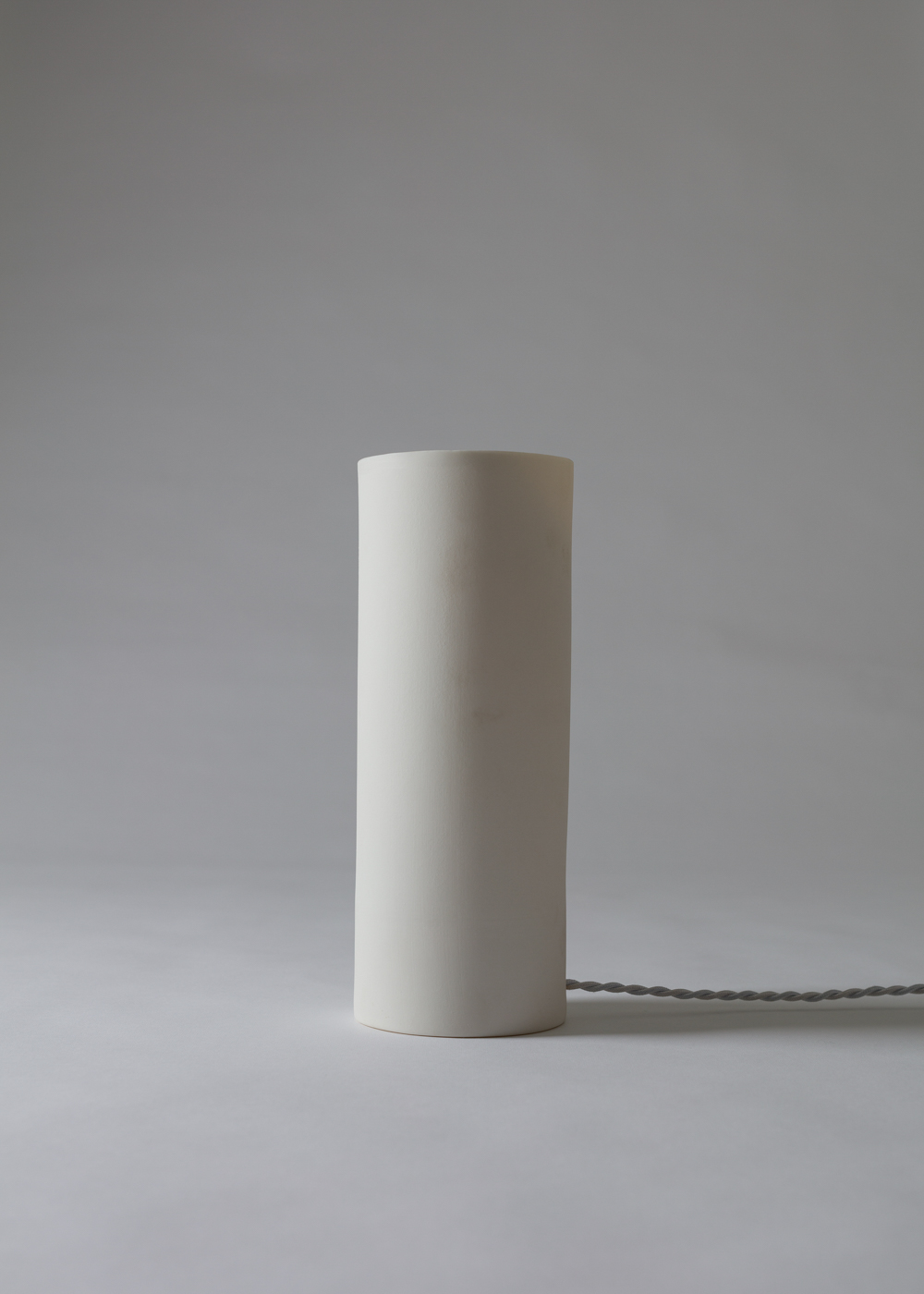 Space Horizon 25 - Transparent Horizon, 2018 Space Horizon 25 - Transparent Horizon, 2018